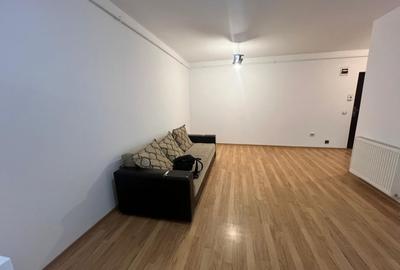 Apartament cu 2 camere semidecomandat în Florești - 3