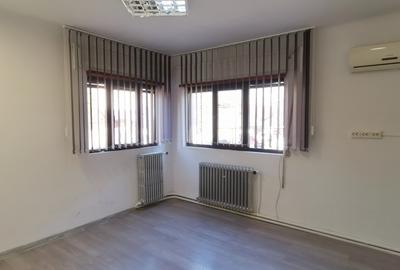 Grivitei, Gara de Nord, Turda casa 8 cam Grivitei, Gara de Nord, Turda casa 8 cam - 14