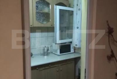 Garsonieră în Între Lacuri - 2