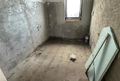 Vila P+1 duplex de vanzare in Vanatori - 16