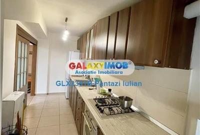 3 Camere | 1 Decembrie | Centrala-Parcare | 11min metrou | COMISION 0% - 6