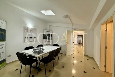 VILA ELEGANTA | CARTIERUL DOMENII - 2