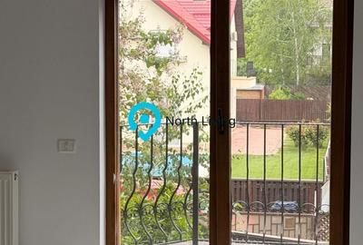 Casă individuală cu 5 camere cu Canalizare în Iancu Nicolae - 12
