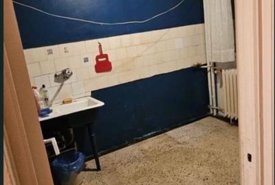 Apartament cu 2 camere semidecomandat în Aluta - 3