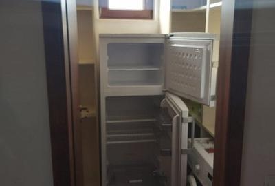 188373-Inchiriere Apartament 3 Camere, A.Muresanu, Cluj-Napoca - 10