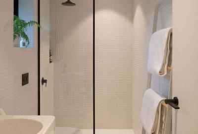 Apartament cu 2 camere semidecomandat în Timpuri Noi