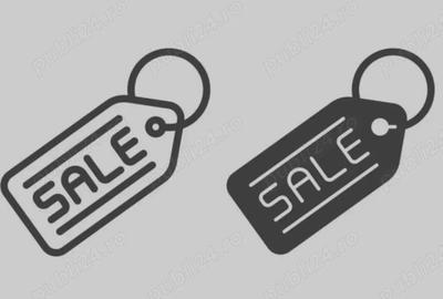 Apartament doua camere de vanzare - 1