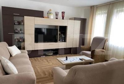 Casa cu 5 camere,P+M,170mp utili,630mp teren,Paulesti - 28