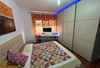 Apartament 3 camere PREMIUM Complex Rezidential - 4