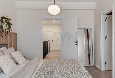 REV2004613 Vila in Balotesti Complex Modern cu Loc De Joaca - 10