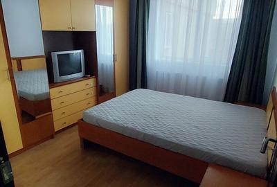 Apartament cu 2 camere decomandat în Sud - 2