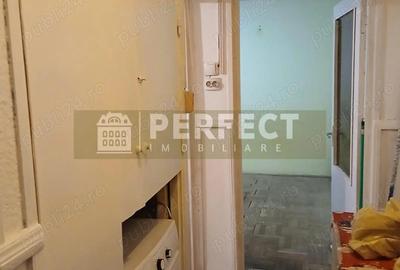 Apartament cu 2 camere în Vest - 3
