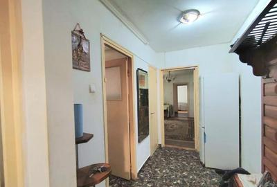 Apartament 3 camere Apartament 3 camere - 7