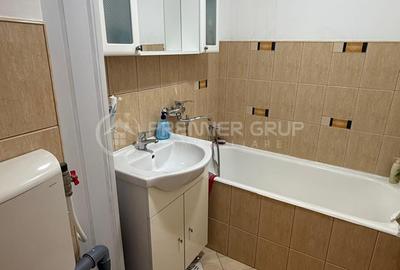 Apartament 2 camere | Tatarasi | 40mp + AC Apartament 2 camere | Tatarasi | 40mp + AC - 10