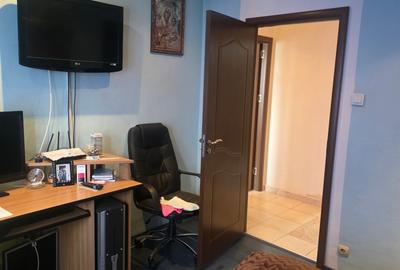 Rahova ,Petre Ispirescu, Margeanului - 14