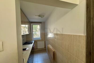 Apartament 2 camere I Gara de nord - 8