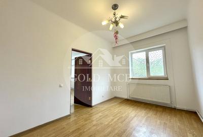 Apartament 3 camere - curte - Metrou Costin Georgian Apartament 3 camere - curte - Metrou Costin Georgian - 6