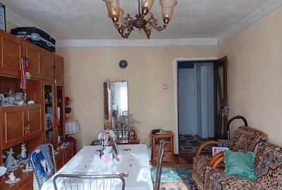 Apartament cu 2 camere decomandat în Sud - 3