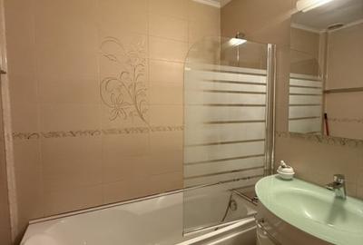 Apartament 2 camere, decomandat, zona Dacia - 10