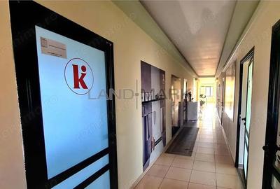 EXCLUSIV, Cladire comerciala de inchiriat, Timisoara - Nord - 4