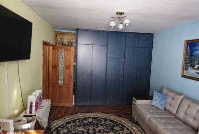 Apartament cu 2 camere decomandat în Ultracentral - 3