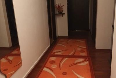 Apartament cu 2 camere în Central - 7