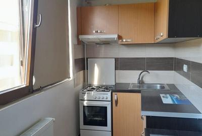 Apartament cu 2 camere decomandat în Militari - 15