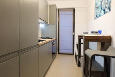 Apartament cu 2 camere decomandat în Bucureștii Noi - 10