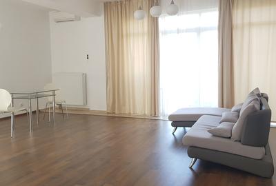 Iancu Nicolae/Jolie Ville/ Apartament cu 2 camere/70 MP - 3