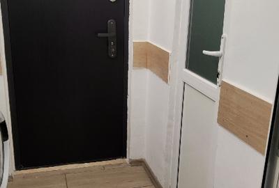 Garsoniera de inchiriat Garsoniera de inchiriat - 2