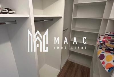 Duplex modern și elegant | 119 MPU | Teren 300 mp |  Arhitecților - 10