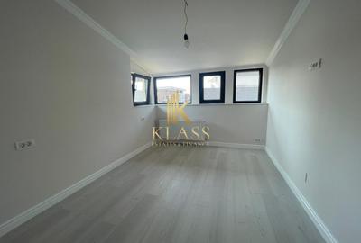 Casa de vanzare 5 camere 175mp I teren 202mp I Pipera-Voluntari - 14