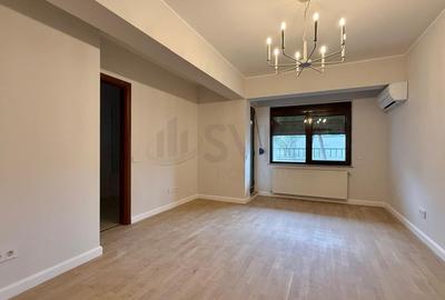 REA0085040 Apartament superb Clucerului Kiseleff - 6