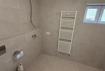 Exclusivitate, Casa renovata integral, Zona Centrala, Brasov - 14