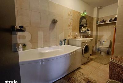 Apartament cu 3 camere în Central - 8