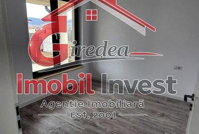 Casă cu 2 camere cu Teren 365 Mp în Central - 3