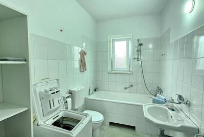 0% comision Casa cocheta 450 mp teren,  aflata in Vlaha, com Savadisla - 16