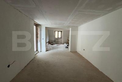 Apartament cu 3 camere, 120 mp, zona Cetatii-Ansamblu rezidential - 5