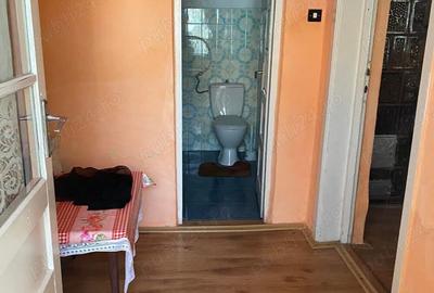 Casa de vanzare situata in localitatea Nadab, judetul Arad - 9