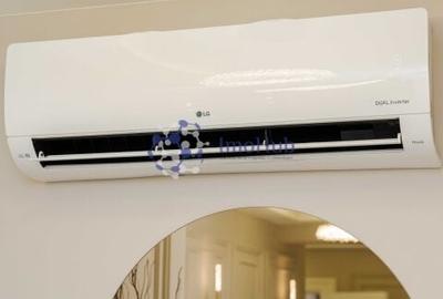 Exclusivist. Elegant. Unic. Apartament premium in Copou - 37