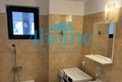 Apartament cu 2 camere în Central - 1