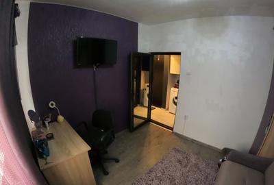 Apartament Primitor in Giurgiu – Etaj 7 din 10, Ideal pentru Familie! - 9