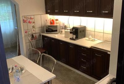 De vanzare apartament Drobeta Turnu Severin - 2