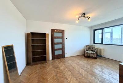 Apartament cu 2 camere semidecomandat, mobilat în Crângași - 3
