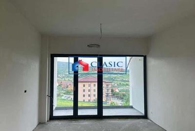 Casă cu Teren 40 Mp în Borhanci - 10