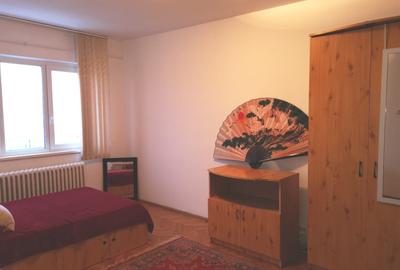 Apartament 2 camere, 40 mp utili, preluare chiriasi, cartier Gruia - 4