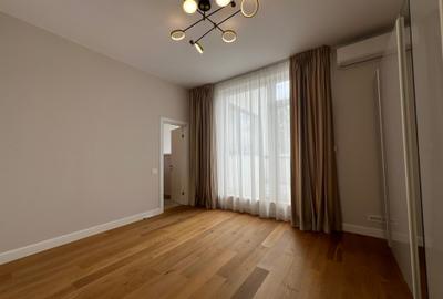 Vanzare Vila Ultramoderna Iancu Nicolae - 39