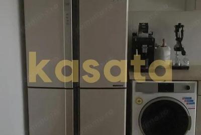 Apartament modern 3 camere de inchiriat Barcelona Straule?ti - 15