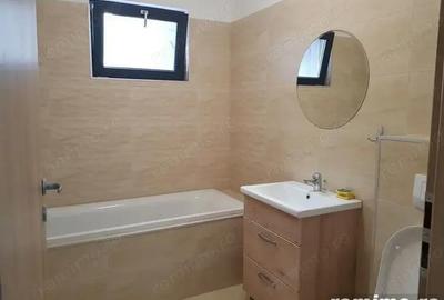 Garsonieră decomandată în Girocului - 3