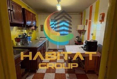 Vanzare 4 camere 91mp la 6 minute de Metrou Piata Sudului - 22